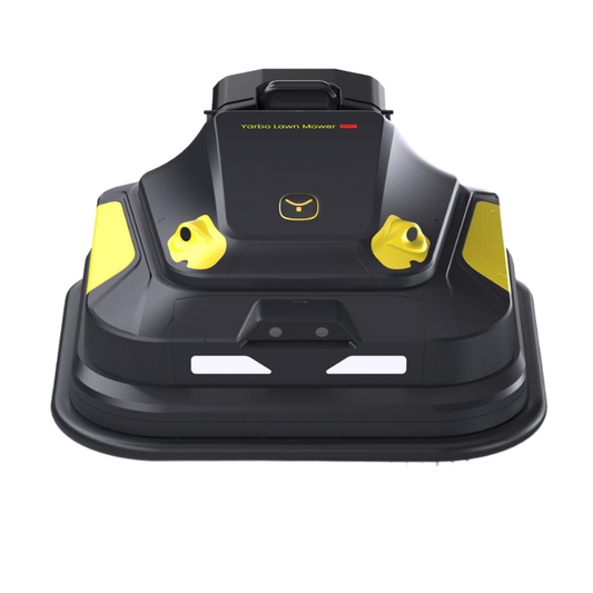 Yarbo Lawn Mower Pro Module