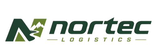 Nortec Logistics