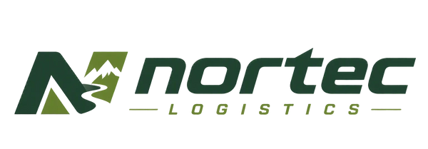Nortec Logistics