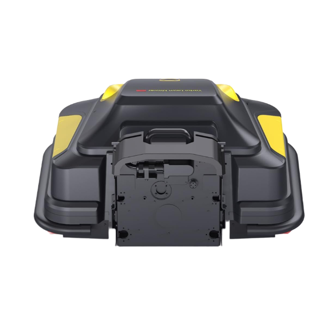 Yarbo Lawn Mower Pro Module