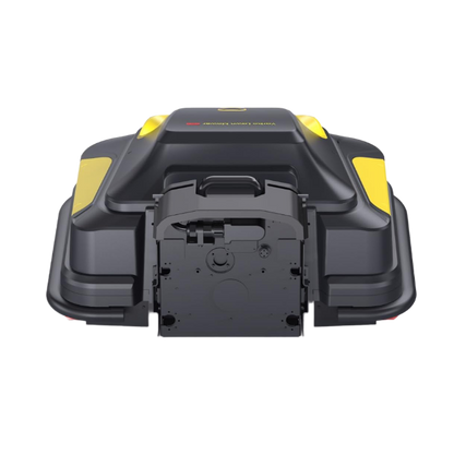 Yarbo Lawn Mower Pro Module