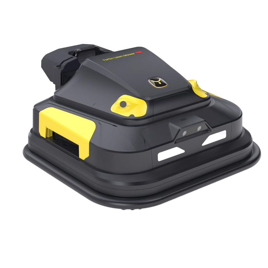 Yarbo Lawn Mower Pro Module