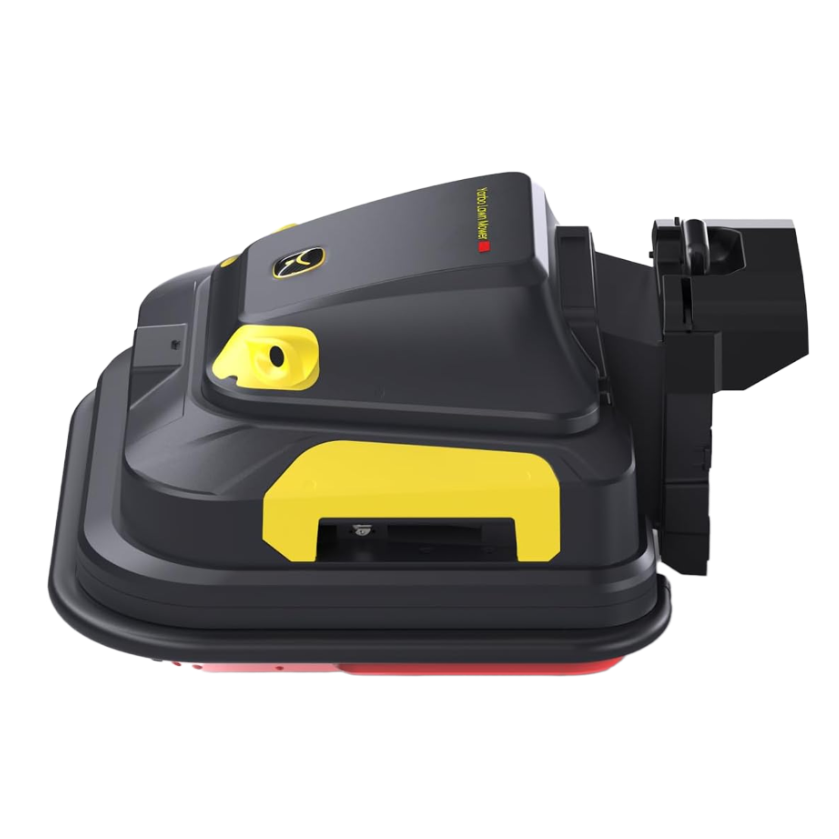 Yarbo Lawn Mower Pro Module