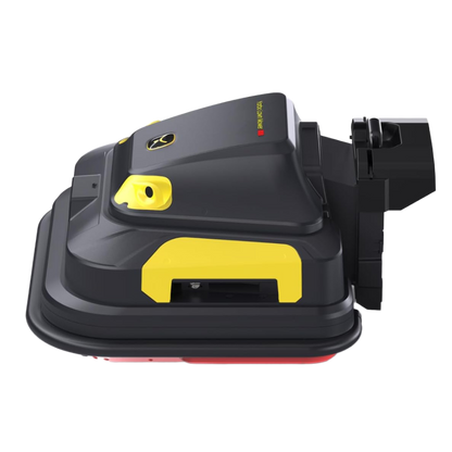 Yarbo Lawn Mower Pro Module