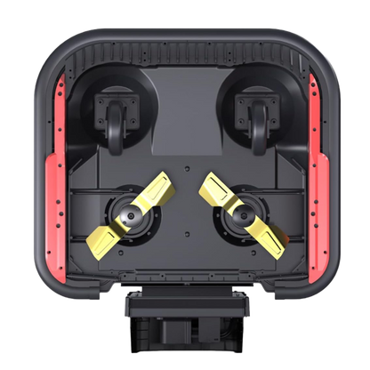 Yarbo Lawn Mower Pro Module